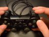 ASMR: Sound of games 2, controllers