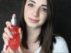 [ASMR] Spa Facial Roleplay (No Music) (Soft Spoken)