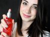 [ASMR] Spa Facial Roleplay (With Music) (Soft Spoken)