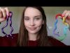 ASMR Tangles For Your Tingles