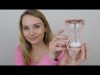 ASMR Tapping and Scratching PINK Objects ?