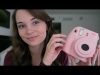 ASMR Tapping and Scratching Spectacular ♥