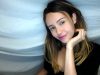 ASMR tapping noises + sharing PS2 games I love