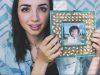 [ASMR] Tapping & Whispering – Nostalgic TV Shows