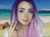 [ASMR] The Mermaid’s Treasure Shop Roleplay (Soft Spoken, Ocean Sounds)