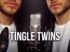 ASMR TINGLE TWINS | Ear to Ear Whispering, Awesome Triggers & Lots of Kitty Cats