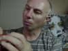 ASMR Touch Tapping 13.1 No Talking