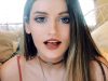 ASMR – Treating Your Migraine – sooo CARING medical EXAMINATION and CUTE PERSONAL Attention