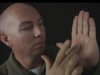 ASMR Trigger Therapy 10 Crinkle, Tapping & Whispering
