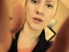 ASMR ?Trigger Therapy ? Ear-To-Ear / Stretching / Massaging / Counting
