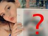 ASMR – Trigger with your Portrait – INTENSE PERSONAL ATTENTION ♥
