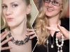 .♔.ASMR TV: Jewelry Edition.♔.