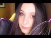 ASMR Ultimate Head and Scalp Massage Role Play: Realistic Binaural Sounds For Relaxation
