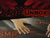 ASMR ? Unboxing Gaming Laptop ASUS ?
