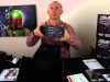 ASMR Unboxing the Ultimate Gaming System Parts to D-Man