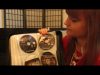ASMR. Video Game Collection 2 (Whisper & Soft Spoken Ear to Ear)
