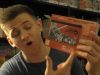 ASMR | Video Game Store Role-Play