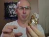 ASMR VLOG February – Stuff + Best mens underwear?