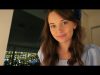 ASMR Wendy Darling Helps You Fall Asleep Roleplay