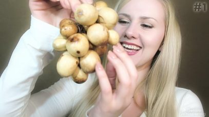 ASMR ? Which Mic Do YOU like? ? Test