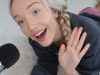 ASMR Whispered Let’s Play! | GwenGwiz