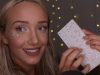 ASMR Whispered Makeup Collection | GwenGwiz