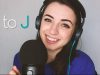 [ASMR] Whispering Your Name – A-J Name Trigger ASMR (April Edition)