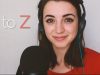 [ASMR] Whispering Your Name – K-Z Name Trigger ASMR (April Edition)
