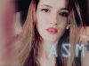 АСМР перед сном – загадай желание ♥ ASMR