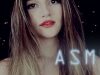 АСМР ASMR – нежно пожалею тебя любимого ♥