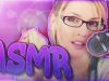 ASMR