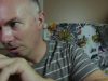 Bad ASMR Sounds do not listen or watch