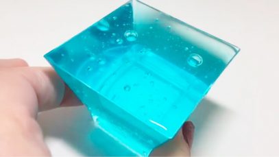 BEST SLIME VIDEO COMPILATION #10 | ASMR Slime Video 2017
