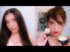 Binaural (3D) Shaving and Scalp Massage ASMR Role Play—Welcome Back To Twin Feathers Spa (ASMR)