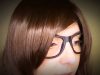 Binaural Allergy Skin Test ASMR Role Play: A Medical Examination For Relaxation