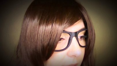 Binaural Allergy Skin Test ASMR Role Play: A Medical Examination For Relaxation