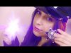 Binaural ASMR: “The Sleep Police” Role Play For Tingles, Relaxation, And Of Course—Sleep