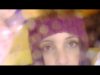 Binaural ASMR Tingle Blitz: Dreamy Screen Cleaning And Painting Your Face