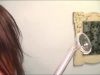 Binaural Esthetician ASMR Role Play: Skin Treatment, Facial & Scalp Massage From Twin Feathers Spa