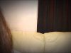 Binaural Harmonic Massage Role Play: ASMR using Smudging, Reiki, Tuning Forks, & Scalp Massage