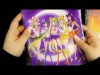 Binaural Sailor Moon Manga Comic Collection: In The Name Of The Moon, I Will ASMR You!