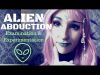 BITCHY ASMR – ALIEN ABDUCTION ~ Rude Alien Girl Experiments on You!