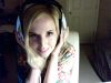 Bok Top 5: Video Games Binaural ASMR Whisper