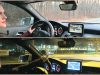 ?… Comfy Car Chat ?… ASMR