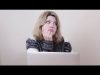 CookBooks: A Special Edition ASMR Superbowl Commercial