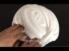 DIY GIANT FLUFFY SLIME + LOTS OF ASMR! | FAIRYSLIMESSS 2017