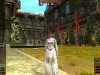 Dmitri playing some EQ2