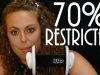 Does YouTube Hate ASMR? Restricted ASMR Content