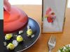 Eating living baby CHICKS for EASTER – Kluna Tik Dinner #10 | ASMR eating sounds no talk