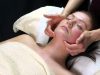Face & Scalp Massage – Aromatherapy Techniques